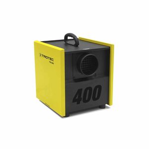 رطوبت زدا جذبی تروتک مدل ttr 400