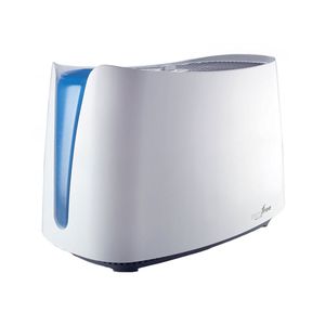 رطوبت ساز هانی ول مدل hh350e