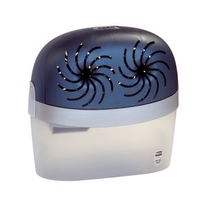 رطوبت گیر  رابسون مدل aero 360