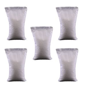 رطوبت گیر استرانگ کد 01 وزن 450 گرم مجموعه 5 عددی