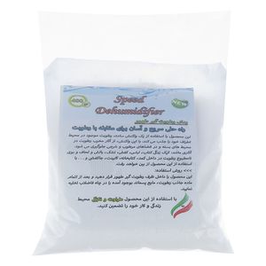 رطوبت گیر اسپید کد 02 طهور وزن 400 گرم