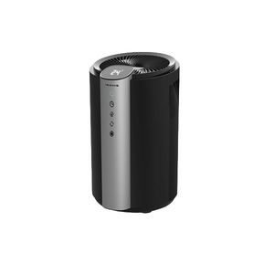 رطوبت گیر ایکوس مدل dryplus xl spiral