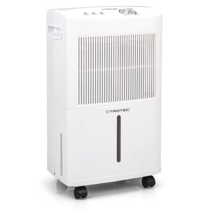 رطوبت گیر تروتک مدل ttk 50 e