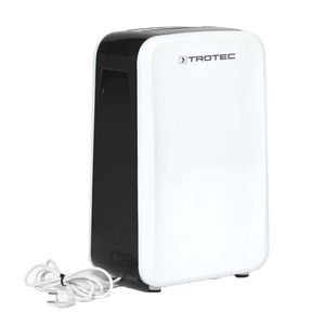رطوبت گیر تروتک مدل ttk 71 e