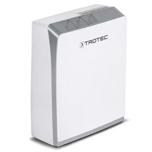 رطوبت گیر تروتک مدل ttr 56 e