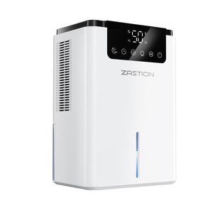 رطوبت گیر زاتیشن مدل k6 169