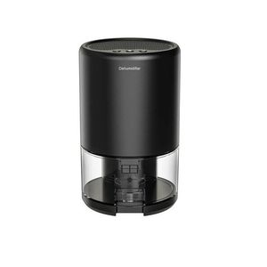 رطوبت گیر مدل h2105