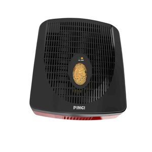 رطوبت گیر پینکی مدل id a300