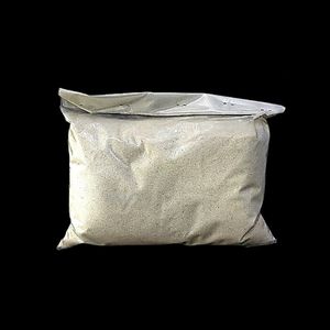 رطوبت گیر کد 700p وزن 1000 گرم