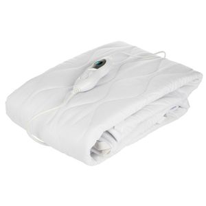 روتشکی برقی هایتک مدل hi ub815