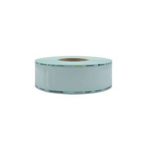 رول اتوکلاو گلدن بیوتی کد x2
