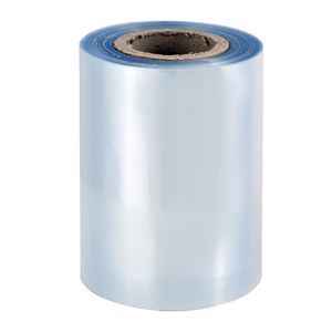 رول کاور کفش حرارتی مدل 800