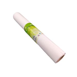 رول یکبار مصرف تخت مدل m 278