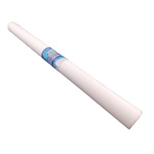 رول یکبار مصرف تخت مدل m 283