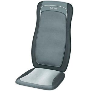 روکش صندلی ماساژ بیورر mg215
