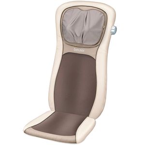 روکش صندلی ماساژ بیورر mg260