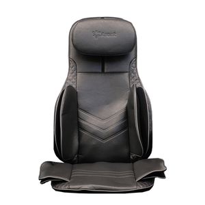 روکش صندلی ماساژور آرونت مدل rt 2195