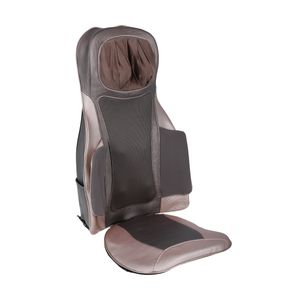روکش صندلی ماساژور آی رست مدل sl d258s