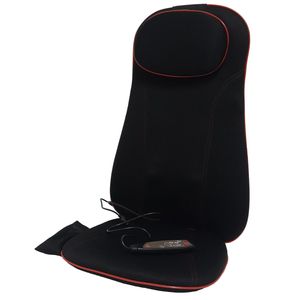 روکش صندلی ماساژور دنومد مدل encosto shiatsu coforte 3d