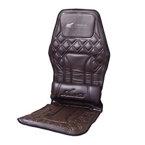 روکش صندلی ماساژور ریلکس آپ مدل mc235