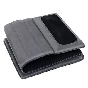 روکش صندلی ماساژور لیرکن کد 318f