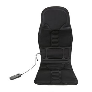 روکش صندلی ماساژور ماساژ مدلrg 2597