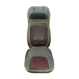 روکش صندلی ماساژور مدل cushion2