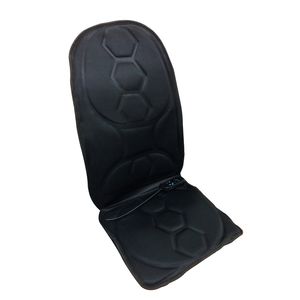 روکش صندلی ماساژور مدل dsa 12w 12