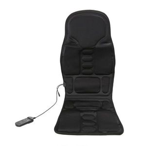 روکش صندلی ماساژور مدل ht c03