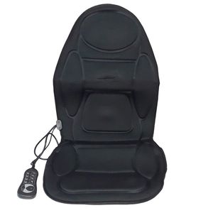 روکش صندلی ماساژور مدل jb 616c