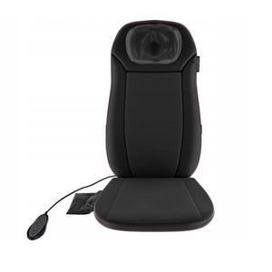 روکش صندلی ماساژور مدیسانا مدل mc 85l