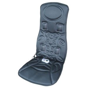 روکش صندلی ماساژور هایتک مدل hi cm322