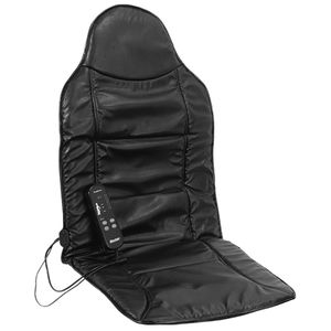 روکش صندلی ماساژور هایتک مدل hi cm570
