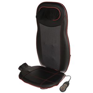 روکش صندلی ماساژور هایتک مدل hi cm810