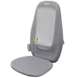 روکش صندلی ماساژور هومدیکس مدل شیاتسو bmsc 1000h eu