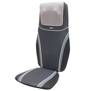 روکش صندلی ماساژور هومدیکس مدل شیاتسو bmsc 6000h eu