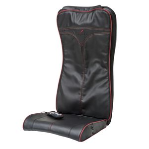 روکش صندلی ماساژور کاسادا مدل quattromed iv s