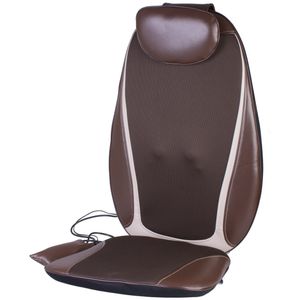 روکش صندلی ماساژور کامفورت مدل c2650