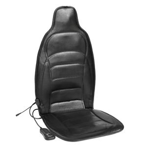 روکش صندلی ماساژور کینگ ریلکس مدل jb 616b