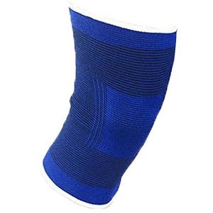 زانو بند امید مدل knee
