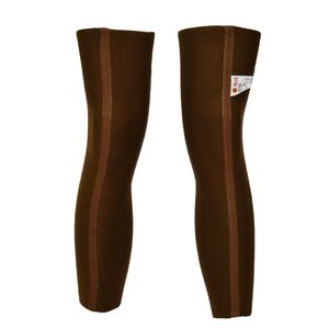 زانو بند زیا مدل srx 5041 بسته 2 عددی