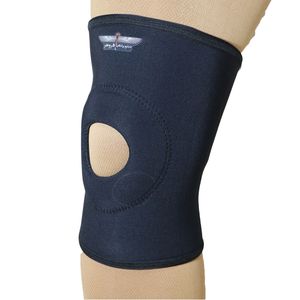 زانو بند صنایع پزشکی فروهر مدل kn1029