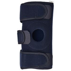زانو بند طبی آی ناین مدل z203 b