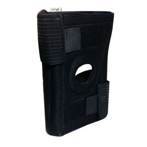 زانو بند طبی آی ناین مدل z214 d