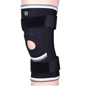 زانو بند طبی لیوآپ مدل ls5762