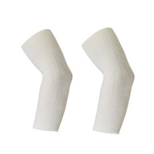 زانو بند طبی کرین مدل cr606060 بسته دو عددی