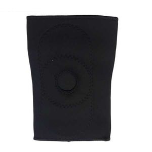 زانو بند وای سی مدل 708