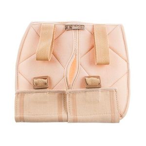 زانوبند ادور مدل buckle سایز بسیار بزرگ
