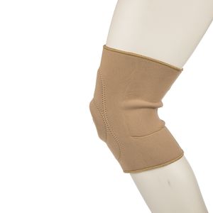 زانوبند ادور مدل by having pad سایز بزرگ