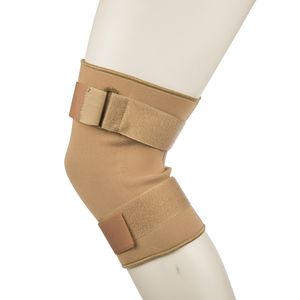 زانوبند ادور مدل neoprene close patella سایز متوسط